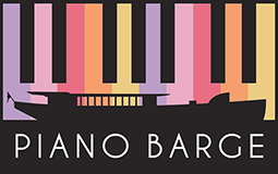 piano barge groupe jazz mariage vannes